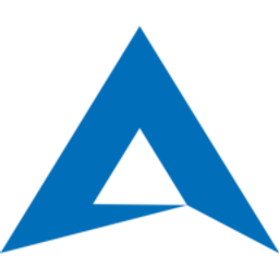 Ardsley Partners