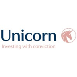 Unicorn Asset Management