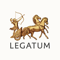Legatum Group
