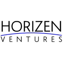 Horizen Ventures