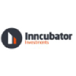 Inncubator Investments