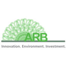 ARB