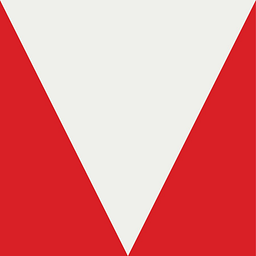 Dfj Vinacapital