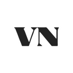 Virtual Network