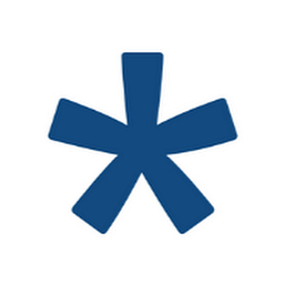 Seedstars