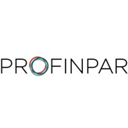 Profinpar