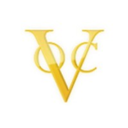 VOC Capital Partners