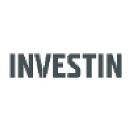 Investin