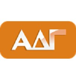 ADG Corporate