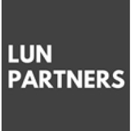 LUN Partners Group