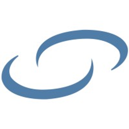 Congruent Investment Partners
