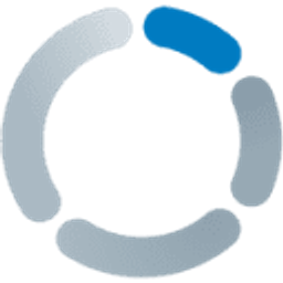 BioInnovation Capital