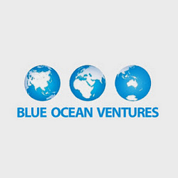 Blue Ocean Ventures