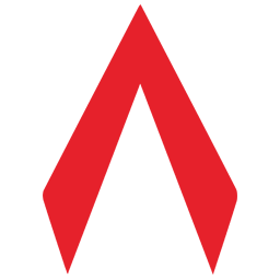 Anthill Ventures
