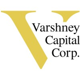 Varshney Capital