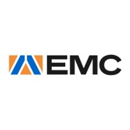 Transformative Energy and Materials Capital