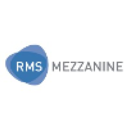 RMS Mezzanine a.s.
