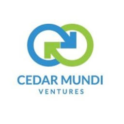Cedar Mundi Ventures