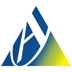 Access Technology Ventures