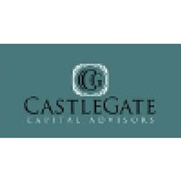 Castlegate Capital Advisors