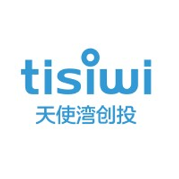 Tisiwi
