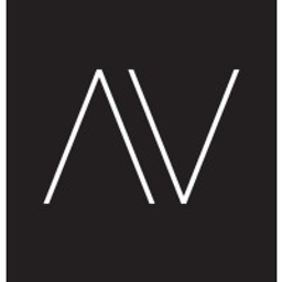 Autotech Ventures