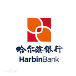 Harbin Bank 