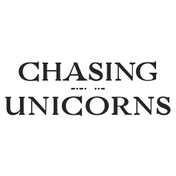 Chasing Unicorns