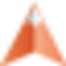 Symmetry Peak Management