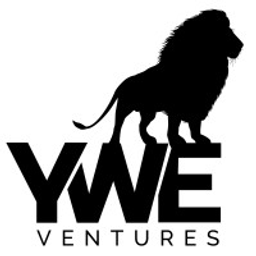 YWE Ventures