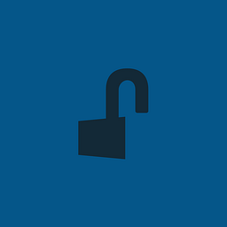 Unlock Venture Partners
