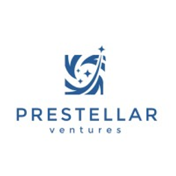Prestellar Ventures