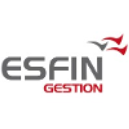 Esfin Gestion
