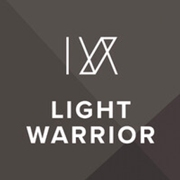 Light Warrior