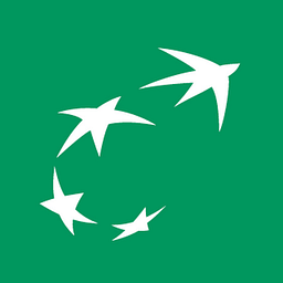 BNP Paribas Fortis Private Equity