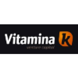 Vitamina K