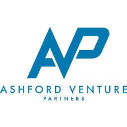 Ashford Ventures
