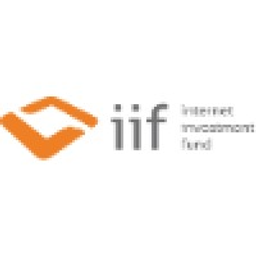 IIF