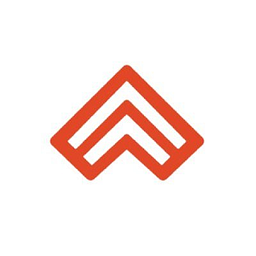 Trifecta Capital Advisors