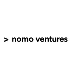 Nomo Ventures