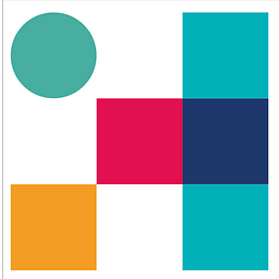 Innohub Mexico