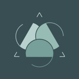 Equilateral Ventures