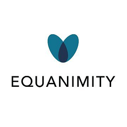 Equanimity Investments