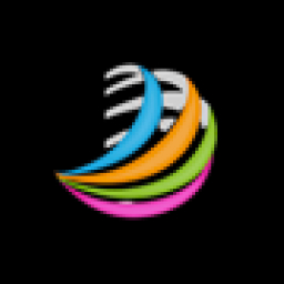 Gsfindia