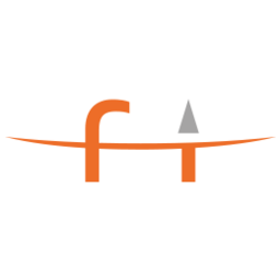 Florida-Israel Business Accelerator