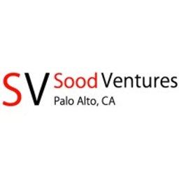 Sood Ventures