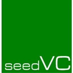 seed-vc