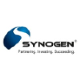Synogen