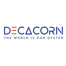 Decacorn Capital
