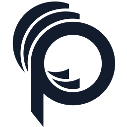 Clinton Capital Partners